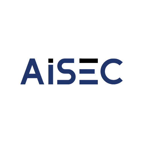 AiSEC