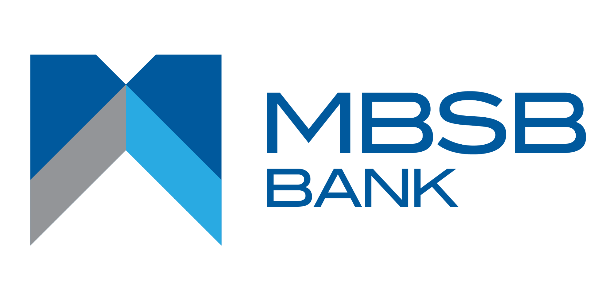 MBSB