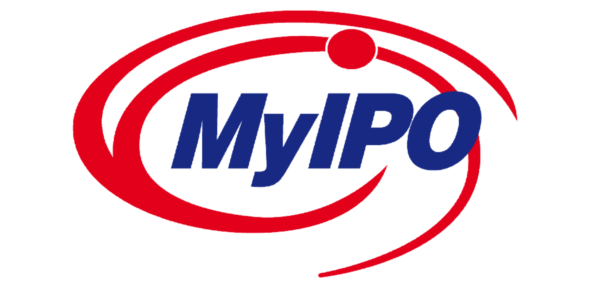 MyIPO